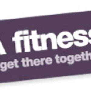 total fitness ossett|total fitness contact number.